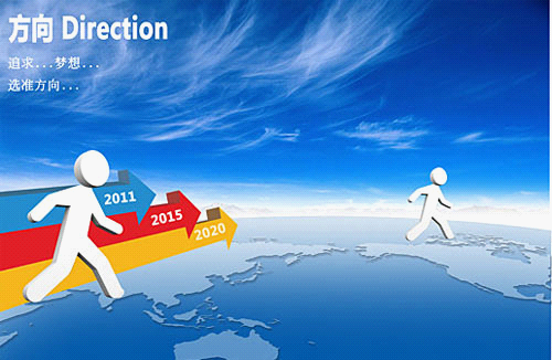 建筑涂料行業(yè)發(fā)展滯緩 施彩樂以高瞻遠(yuǎn)矚掌舵市場