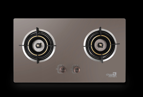 超人節(jié)能廚衛(wèi)電器面向全國空白區(qū)域招商