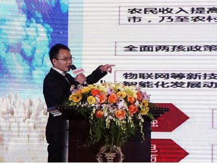 彎道超車 康佳廚衛(wèi)開啟超越新模式