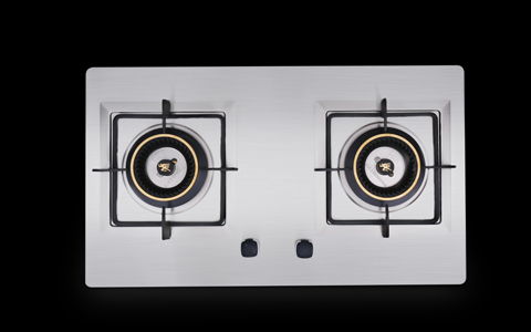 超人節(jié)能廚衛(wèi)電器面向全國空白區(qū)域招商