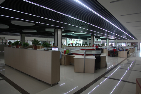 超人節(jié)能廚衛(wèi)電器面向全國空白區(qū)域招商