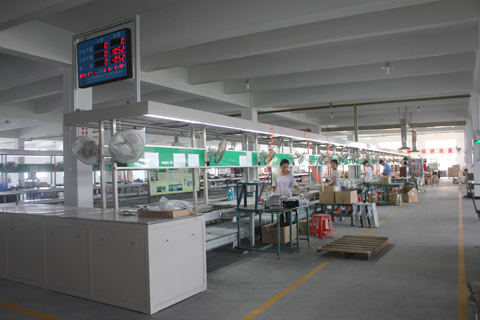 超人節(jié)能廚衛(wèi)電器面向全國空白區(qū)域招商