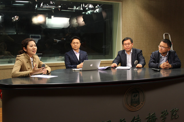 紙媒的生路會是“媒介融合”嗎？