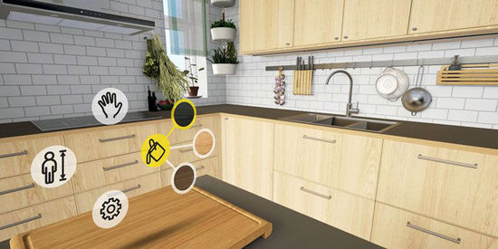 VR營銷的正確打開方式