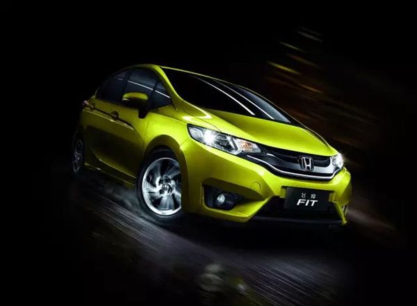 汽車用品市場定價的差距怎么這么大