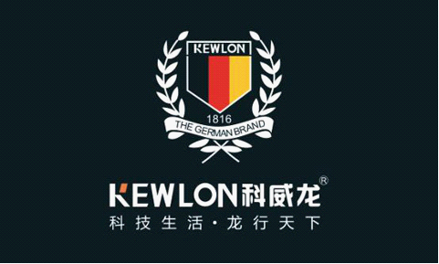 科威龍著名廚衛(wèi):獨具匠心 給您一個五星級的廚房