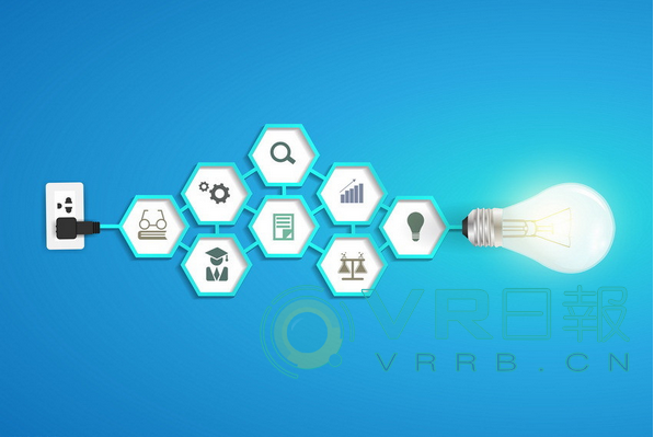 VR成了廣告營銷界的新寵