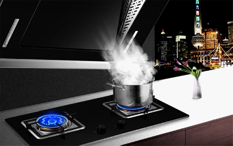 奧太樂廚衛(wèi):完善的售后服務(wù)是企業(yè)的責(zé)任