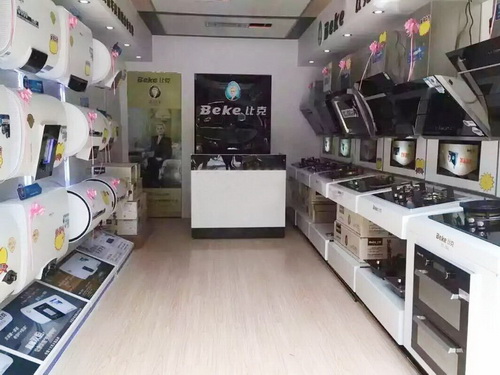 沒有不景氣的產(chǎn)業(yè),只有不創(chuàng)新的企業(yè)