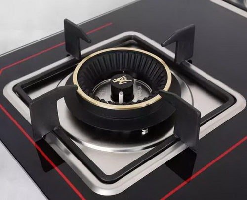 最受歡迎的燃氣灶新品，你喜歡哪一款？