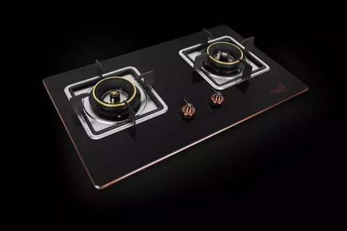 最受歡迎的燃?xì)庠钚缕罚阆矚g哪一款？