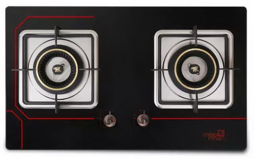 最受歡迎的燃?xì)庠钚缕罚阆矚g哪一款？