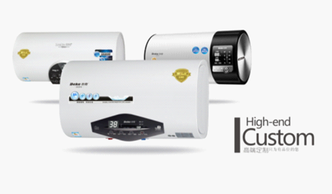 智能派”品質(zhì)上乘，經(jīng)銷商全力沖擊市場