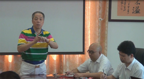 繼往開來，再攀高峰—樂鈴2016千萬巨資迎戰“品牌整合”營銷推廣