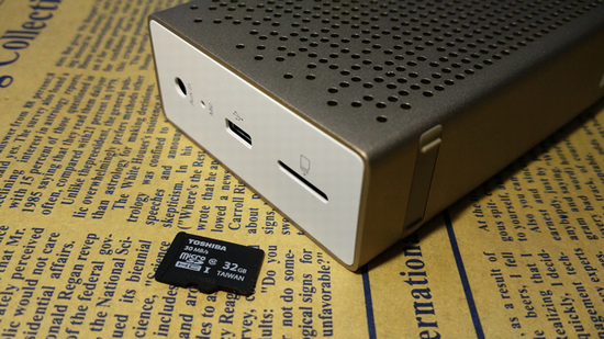 小米被控抄襲Jawbone音響設計