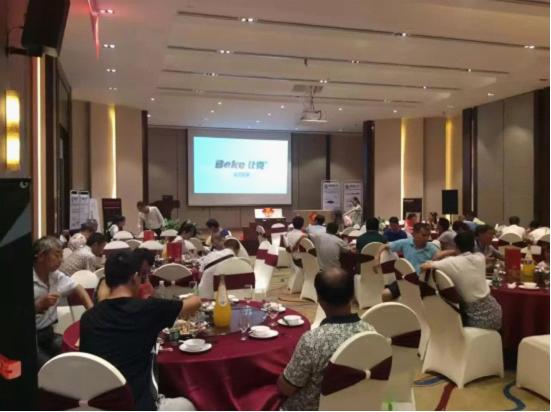 企業如何實踐“奧運精神”？