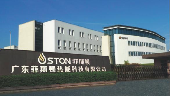 中國十大壁掛爐品牌揭榜 菲斯頓讓選擇更簡單