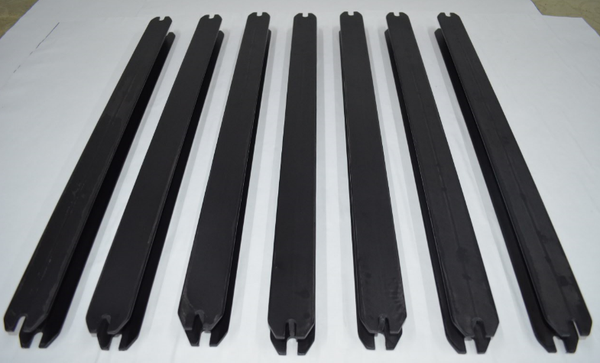 碳纖維復(fù)合材料產(chǎn)品的價格由什么決定