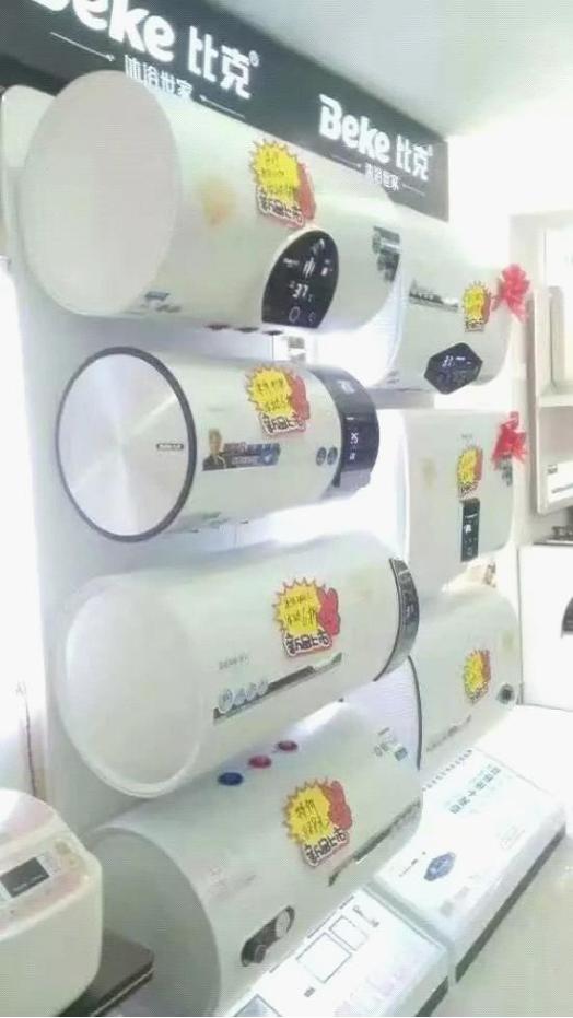 企業如何實踐“奧運精神”？