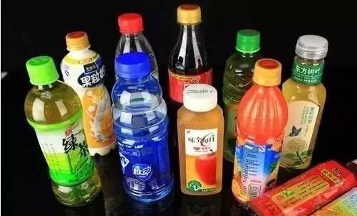 再來一瓶這樣的營銷方式為什么逐漸消失