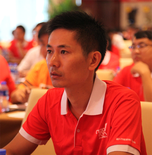 超人節(jié)能廚衛(wèi)發(fā)布“新國貨精品”，被贊更懂中式烹飪！