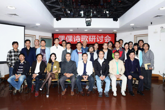 超人廚衛(wèi)羅子健：好作品能讓社會(huì)變暖