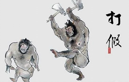 紅日E家敗訴廣州紅日,廚電行業假李鬼橫行的時代正走向末路!