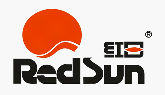 紅日E家敗訴廣州紅日,廚電行業假李鬼橫行的時代正走向末路!