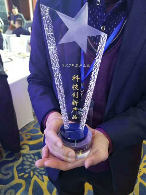 再獲大獎！紅日廚衛新品發布+盛大招商！