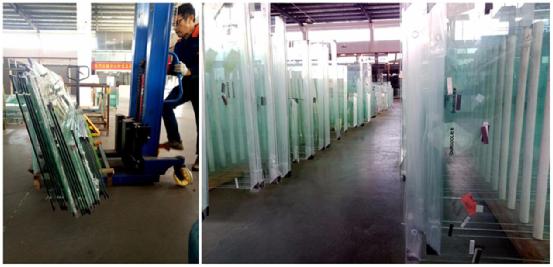 杜戈淋浴房：我們愿意把時間與成本給你