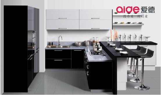 愛德廚衛(wèi)央視展播 前衛(wèi)營銷思維+務(wù)實(shí)銷售模式