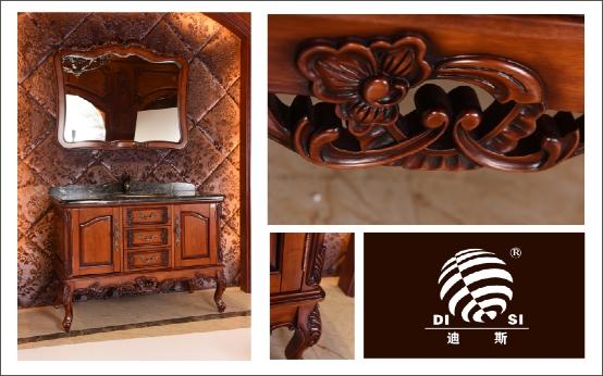 有志者，事竟成，“十大品牌”終屬東旭迪斯