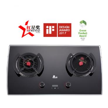 再獲大獎！紅日廚衛新品發布+盛大招商！