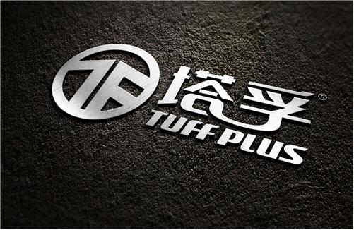 塔孚汽車照明：2017，我們央視見！