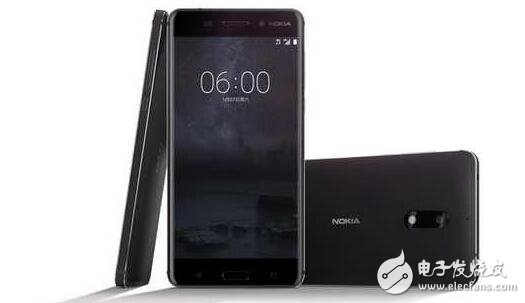 不走小米饑餓營銷路線，諾基亞6瘋狂補貨
