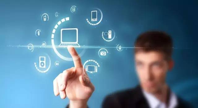 智能安防產業前景大好