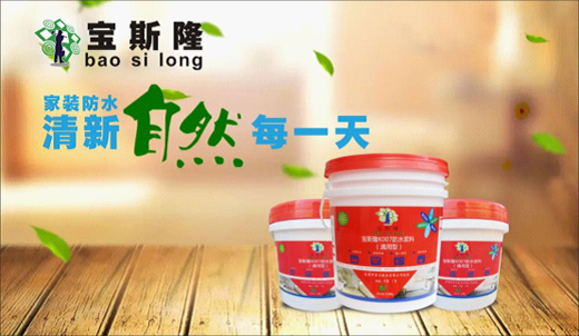 寶斯隆榮登央視：傳承工匠精神 締造金牌品質(zhì)