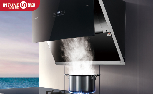 春潮來襲，銀田教你決戰潮濕，一起來抗潮！