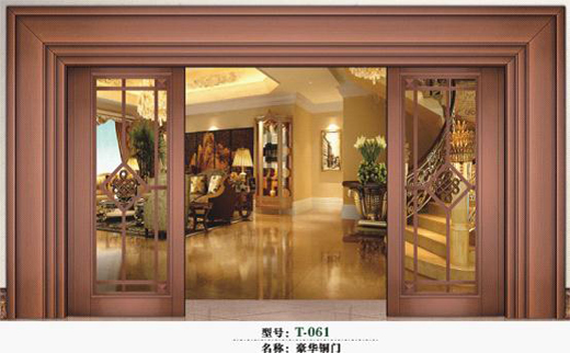 “改革開放”時代 晟王斥資品牌升級