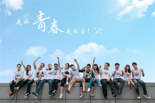 舌尖上的佛山 老西關的味道