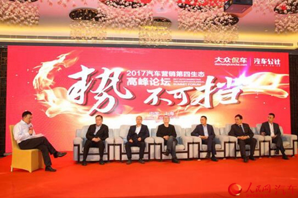 已經是最后一頁了