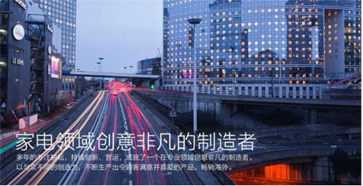 普天同慶 法迪榮獲“中國十大品牌”