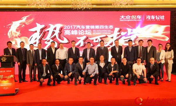 已經是最后一頁了