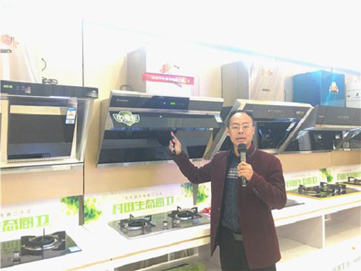 據聞這一天，伙伴們都搶著來許昌