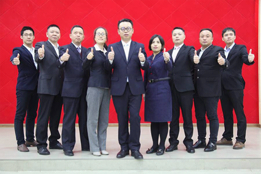 133營銷戰略首戰告捷，超人電器3月份增長達46.28％