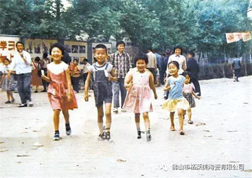 舌尖上的佛山 老西關的味道