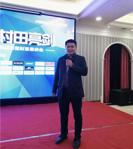 據聞這一天，伙伴們都搶著來許昌