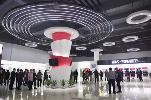 133營銷戰略首戰告捷，超人電器3月份增長達46.28％