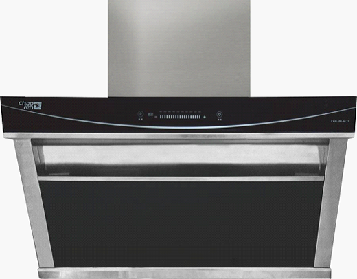 133營銷戰略首戰告捷，超人電器3月份增長達46.28％