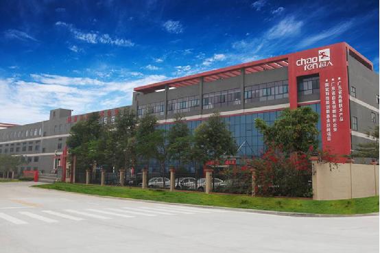 超人廚衛(wèi)“全國(guó)聯(lián)?！? 一地購(gòu)機(jī)，全國(guó)保修